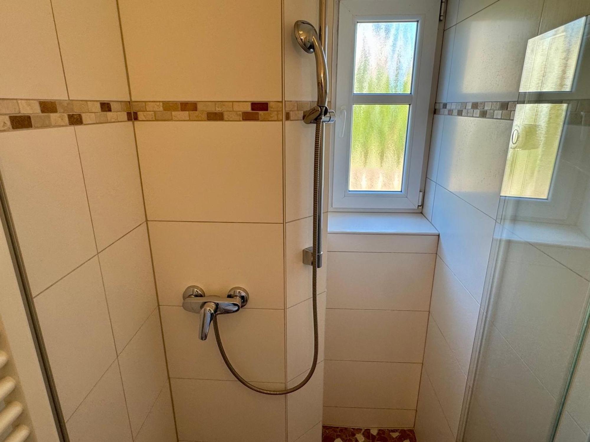 Haus Im Halligweg 20 Nordstrand Extérieur photo