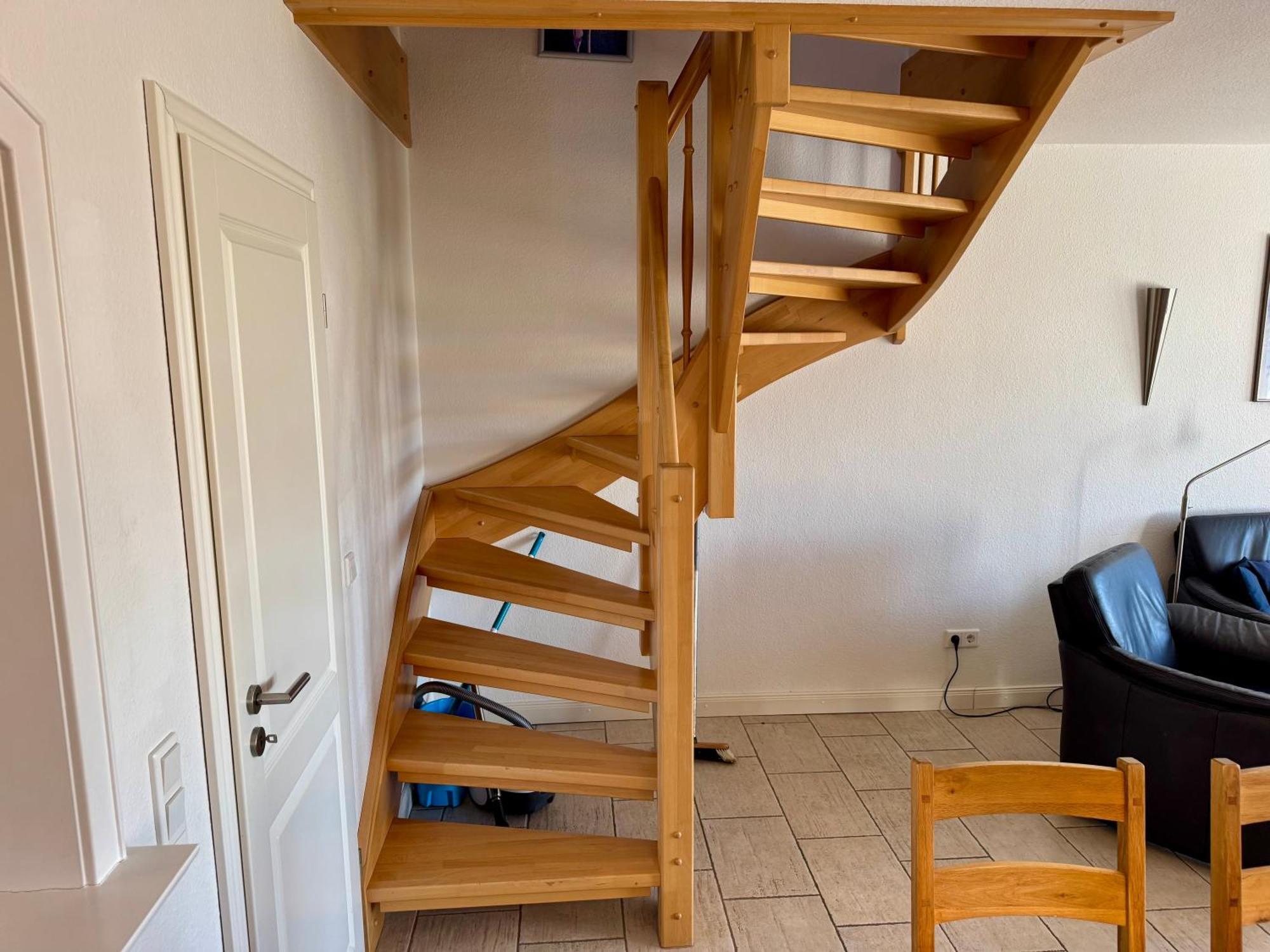 Haus Im Halligweg 20 Nordstrand Extérieur photo