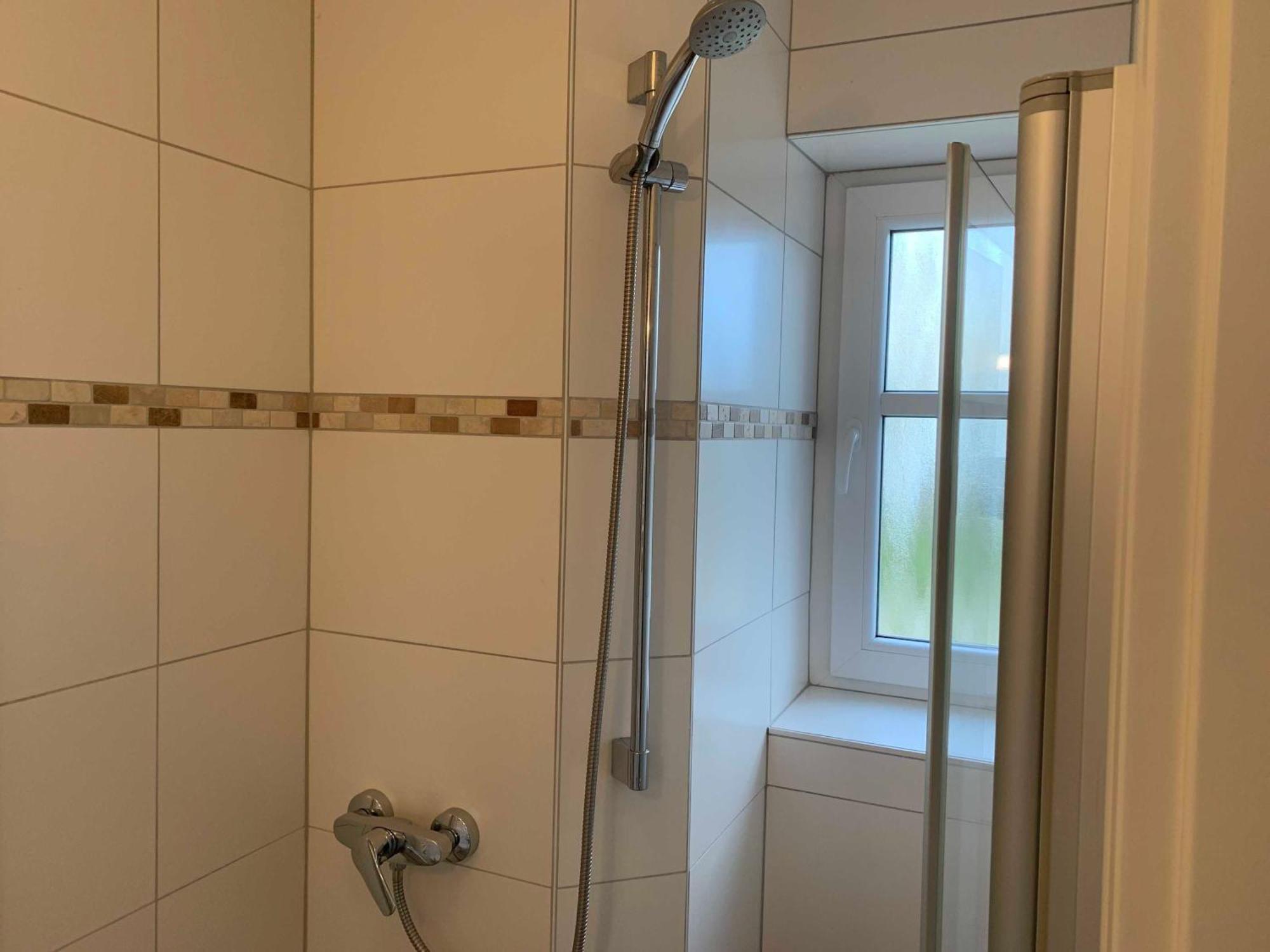 Haus Im Halligweg 20 Nordstrand Extérieur photo