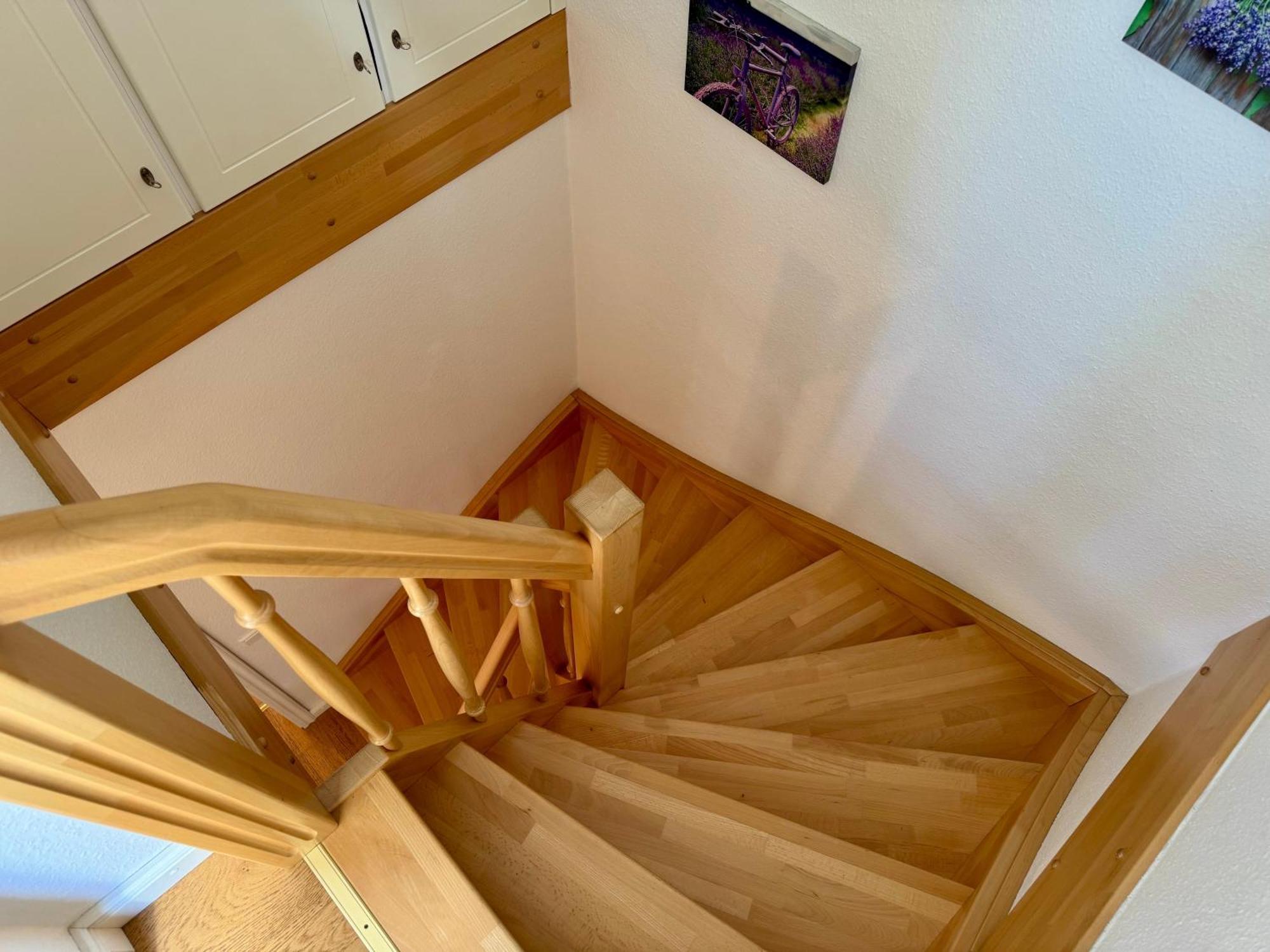 Haus Im Halligweg 20 Nordstrand Extérieur photo